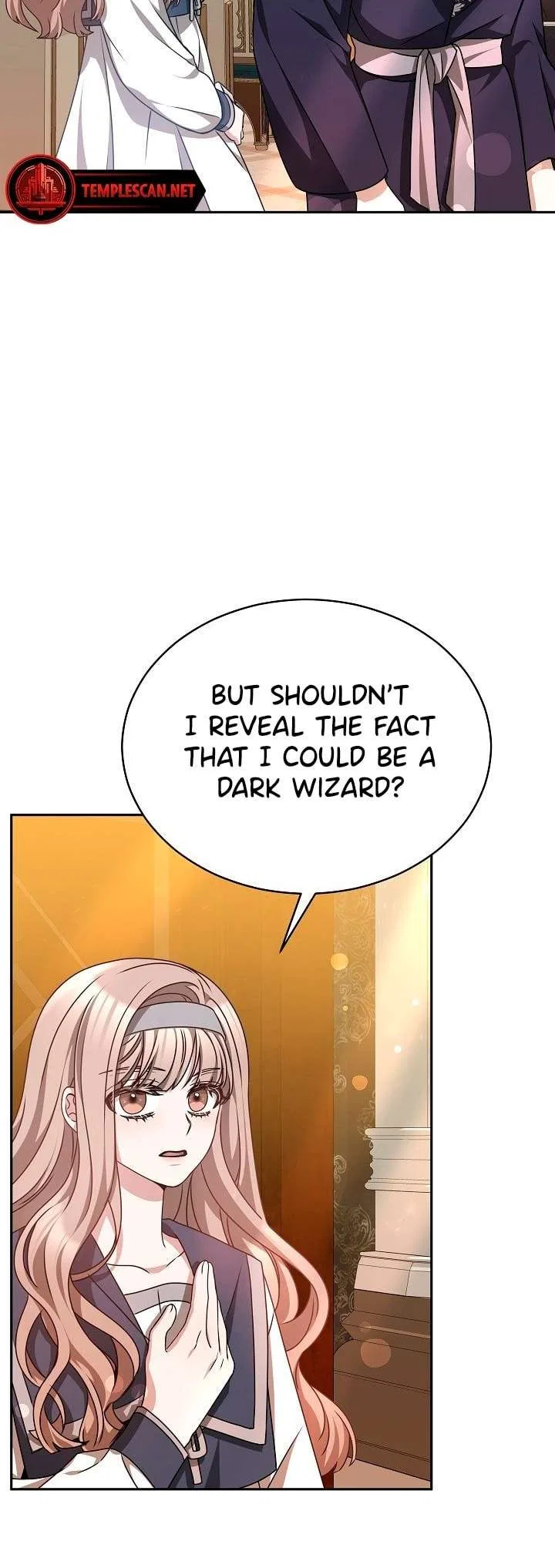Life as the Maid of the Prisoner Prince Chapter 29 – Page 14