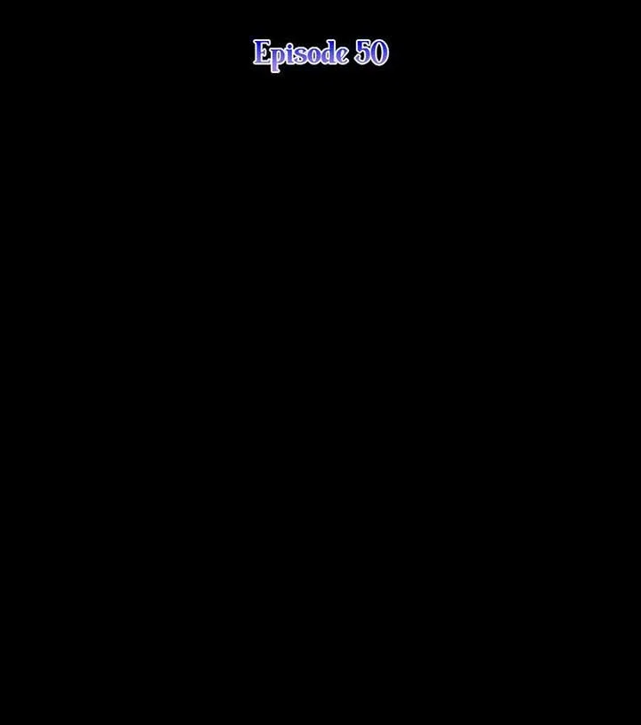 Reverse the Crazy Curse Chapter 50 – Page 2