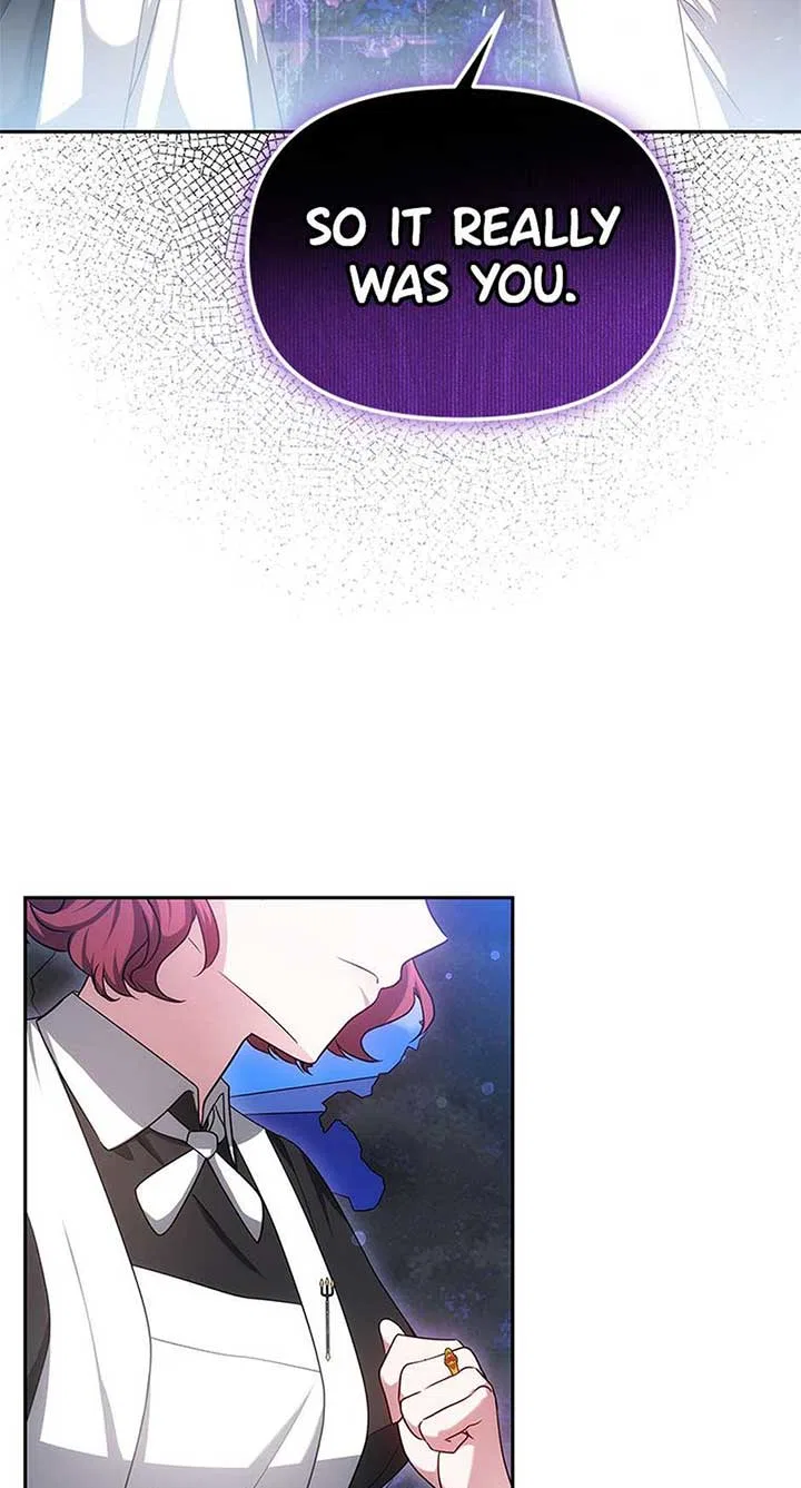 Reverse the Crazy Curse Chapter 50 – Page 4