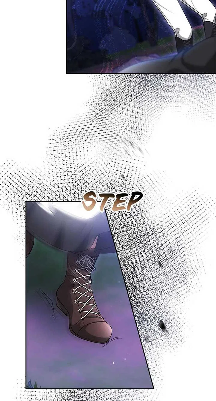 Reverse the Crazy Curse Chapter 50 – Page 8