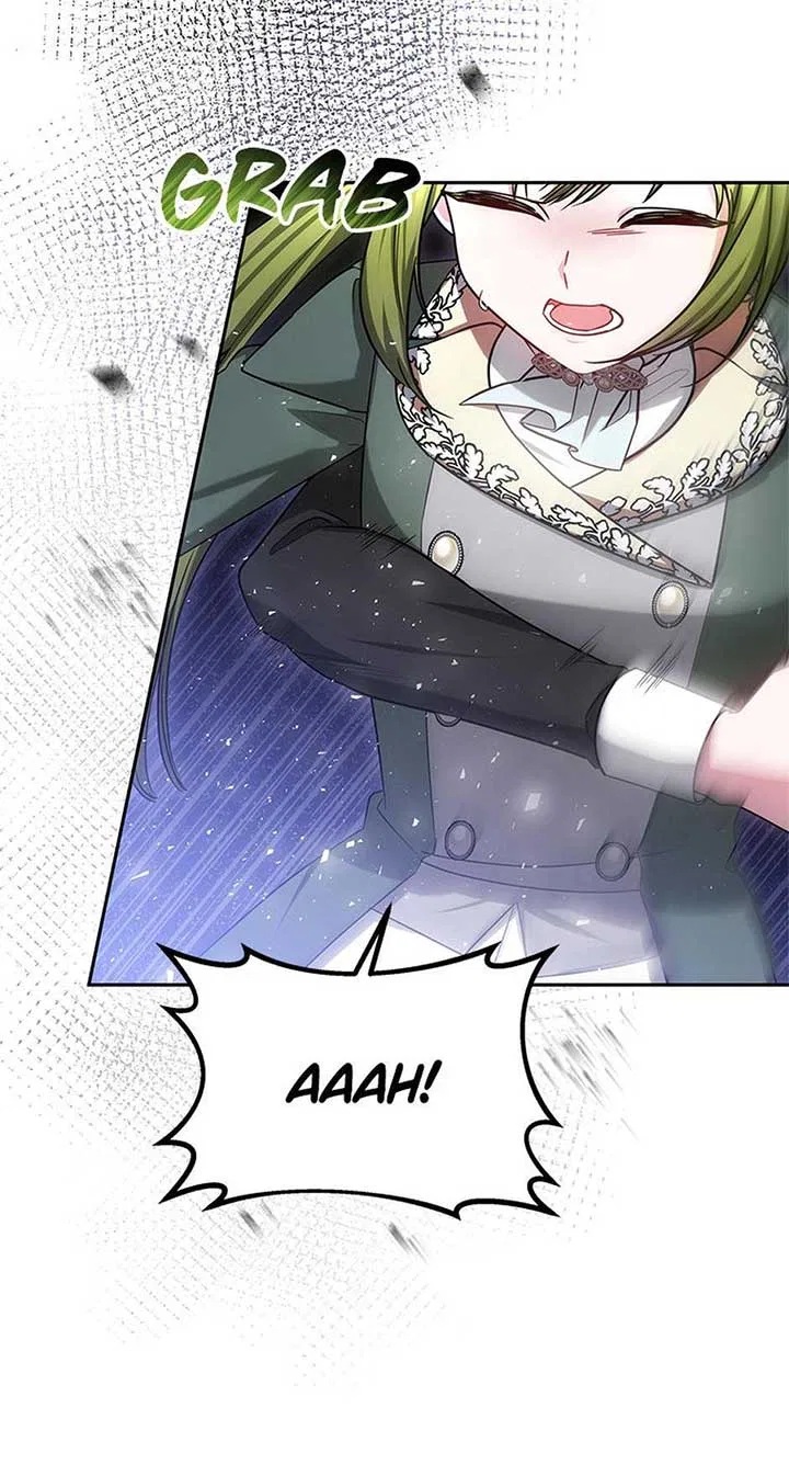 Reverse the Crazy Curse Chapter 50 – Page 9