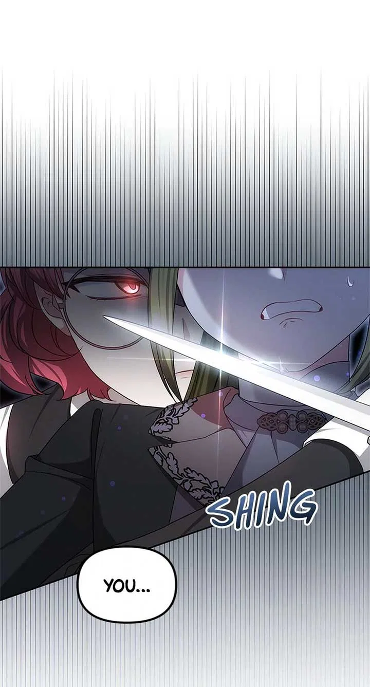 Reverse the Crazy Curse Chapter 50 – Page 10