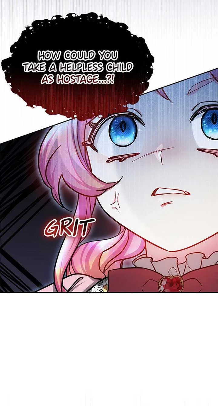 Reverse the Crazy Curse Chapter 50 – Page 11
