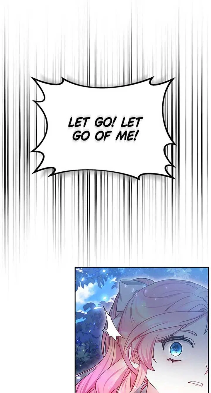 Reverse the Crazy Curse Chapter 50 – Page 12
