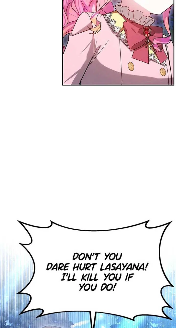 Reverse the Crazy Curse Chapter 50 – Page 13