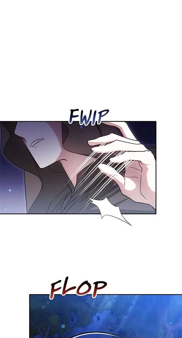 Reverse the Crazy Curse Chapter 50 – Page 15