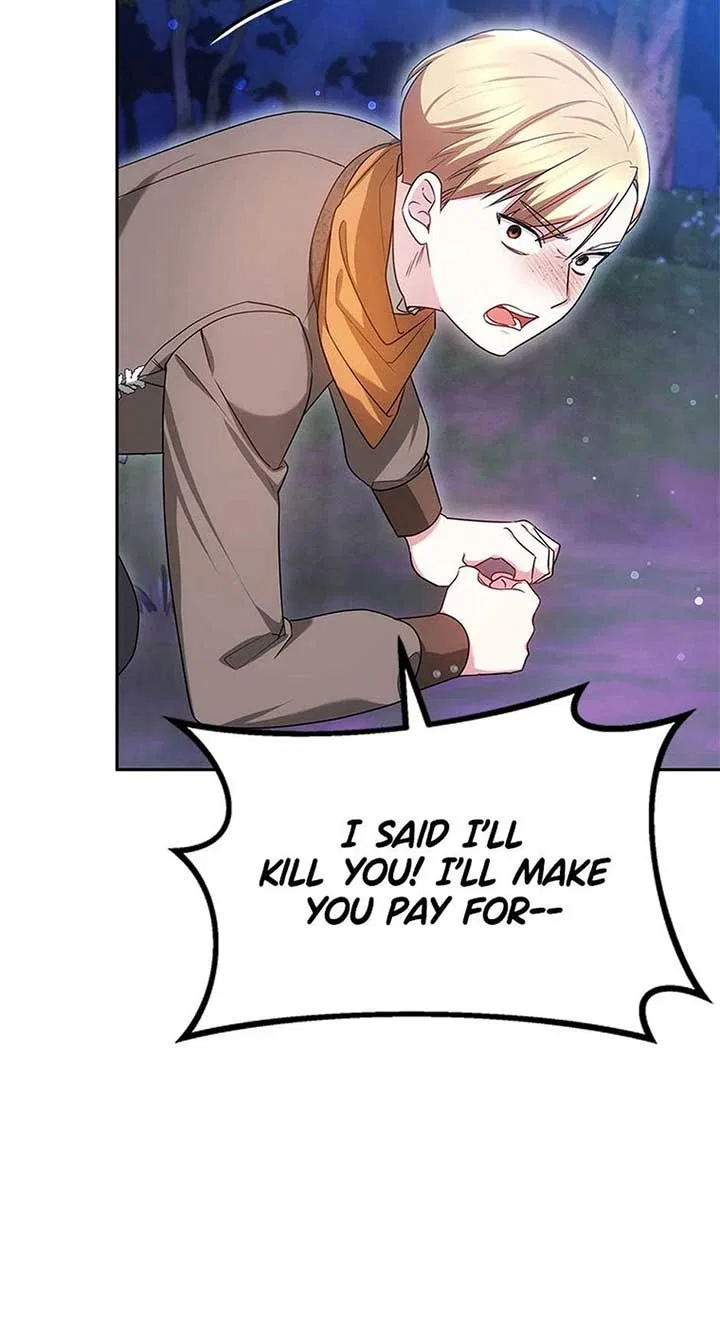 Reverse the Crazy Curse Chapter 50 – Page 16