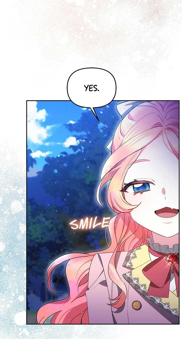 Reverse the Crazy Curse Chapter 50 – Page 25