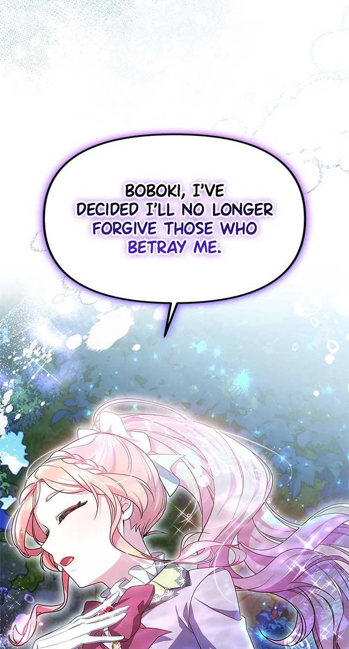 Reverse the Crazy Curse Chapter 50 – Page 26