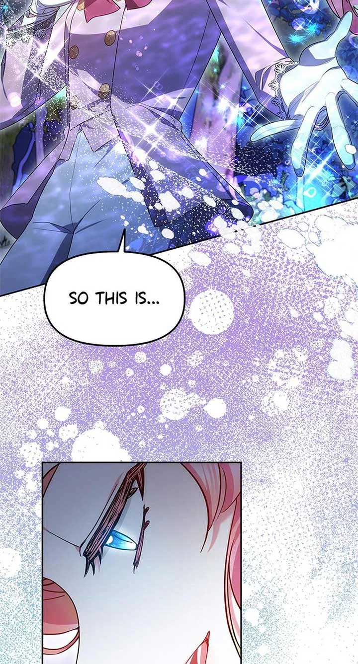 Reverse the Crazy Curse Chapter 50 – Page 27