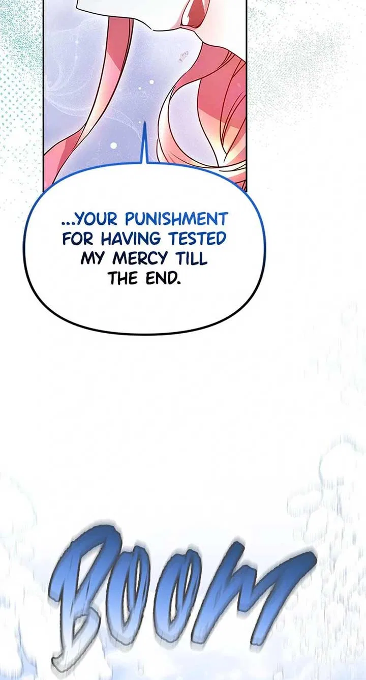 Reverse the Crazy Curse Chapter 50 – Page 28