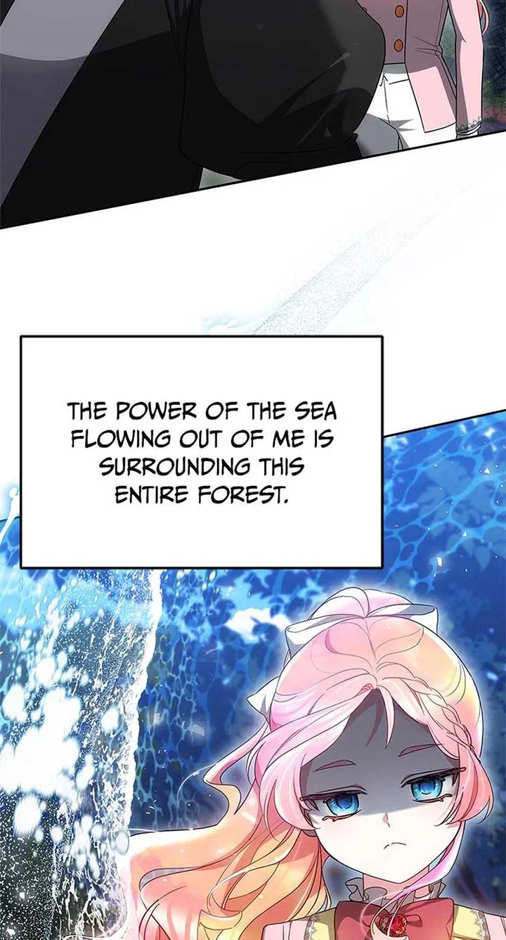 Reverse the Crazy Curse Chapter 50 – Page 33