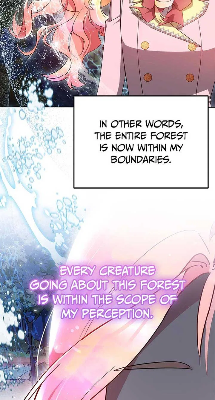 Reverse the Crazy Curse Chapter 50 – Page 34
