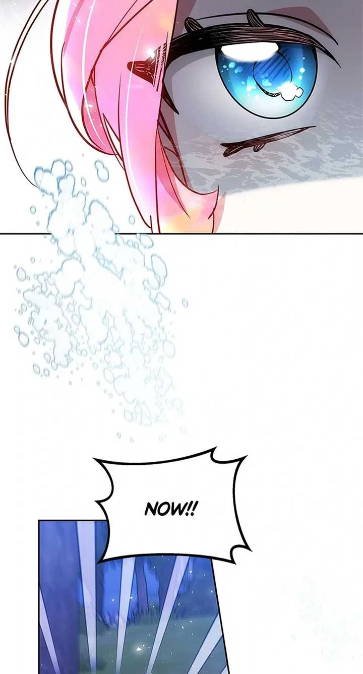 Reverse the Crazy Curse Chapter 50 – Page 35
