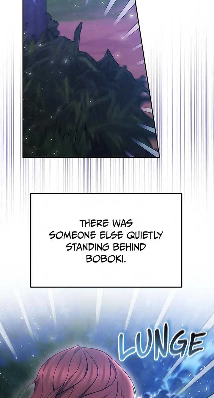 Reverse the Crazy Curse Chapter 50 – Page 36