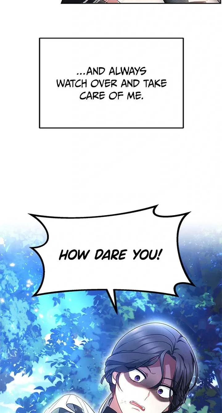 Reverse the Crazy Curse Chapter 50 – Page 40