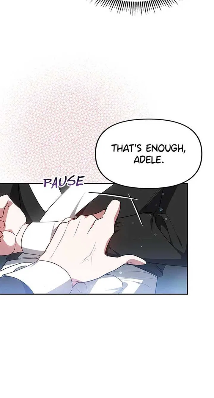 Reverse the Crazy Curse Chapter 50 – Page 44