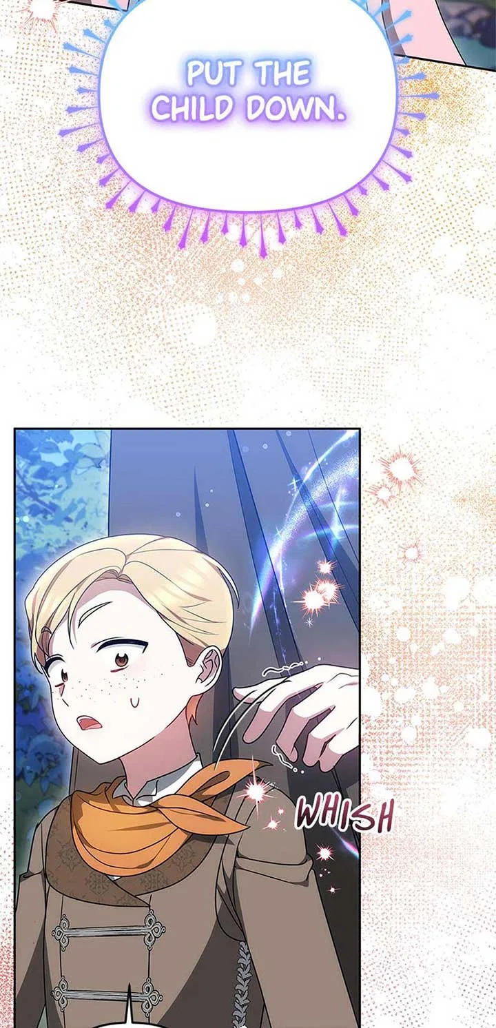 Reverse the Crazy Curse Chapter 50 – Page 46