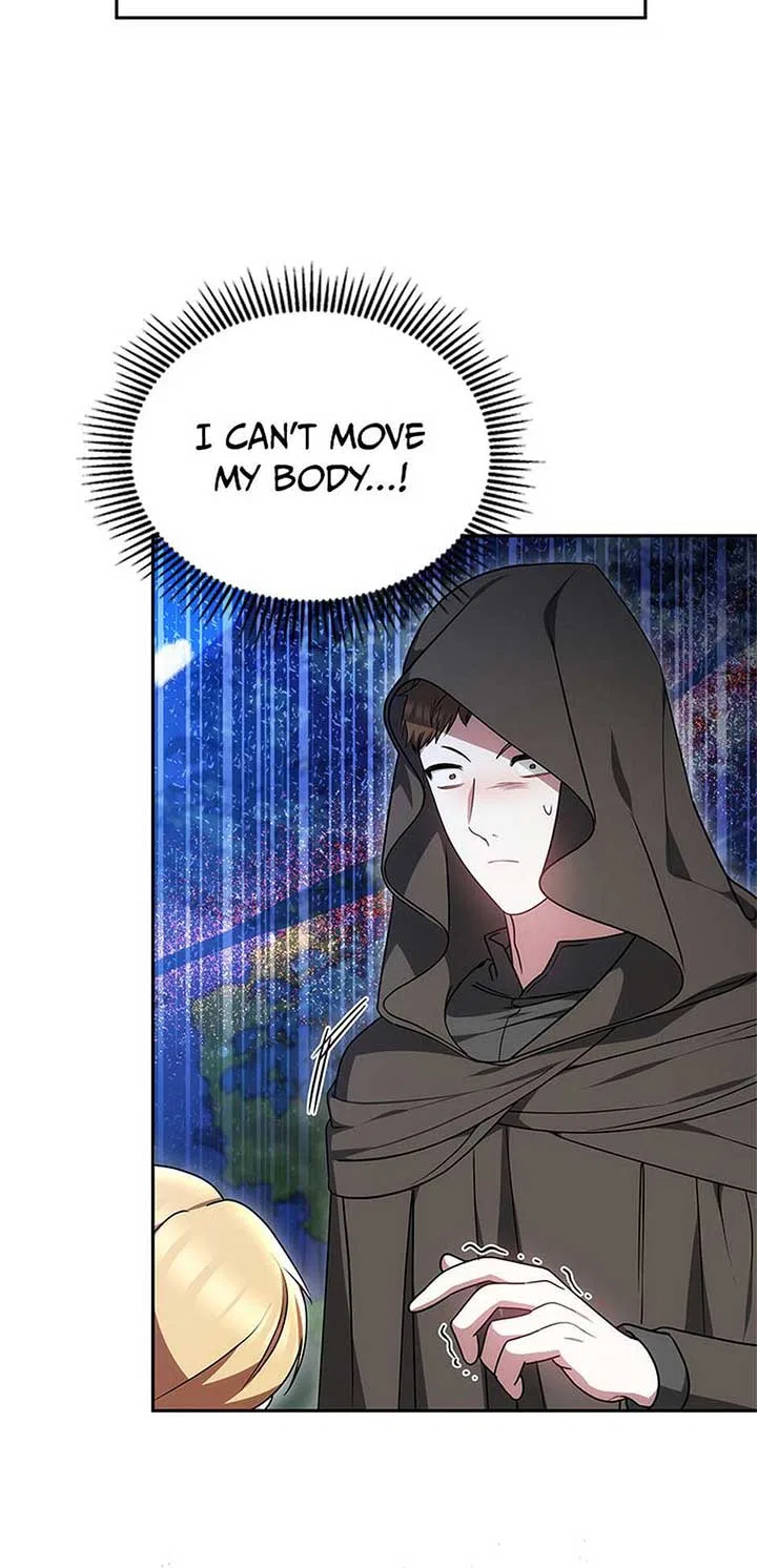 Reverse the Crazy Curse Chapter 50 – Page 48