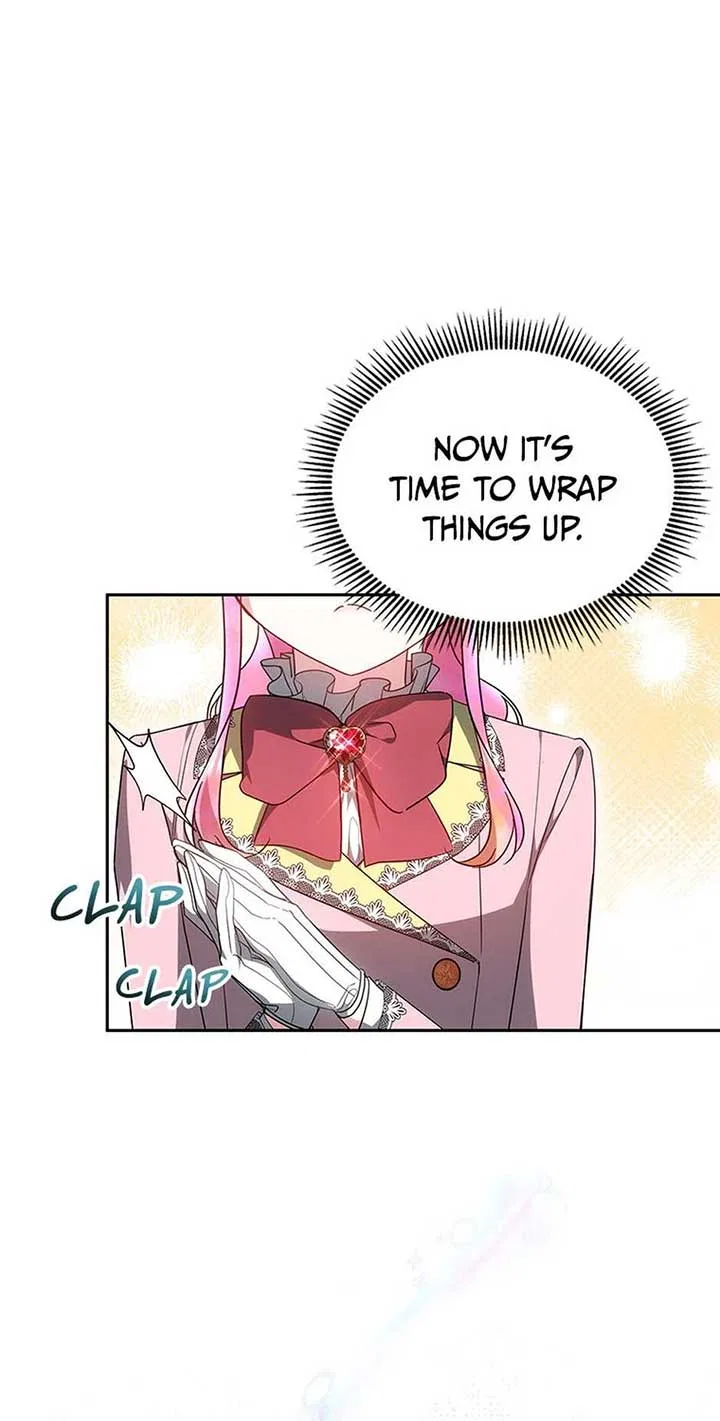 Reverse the Crazy Curse Chapter 50 – Page 52
