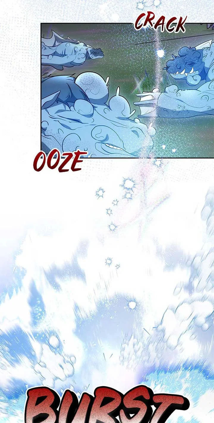 Reverse the Crazy Curse Chapter 50 – Page 54