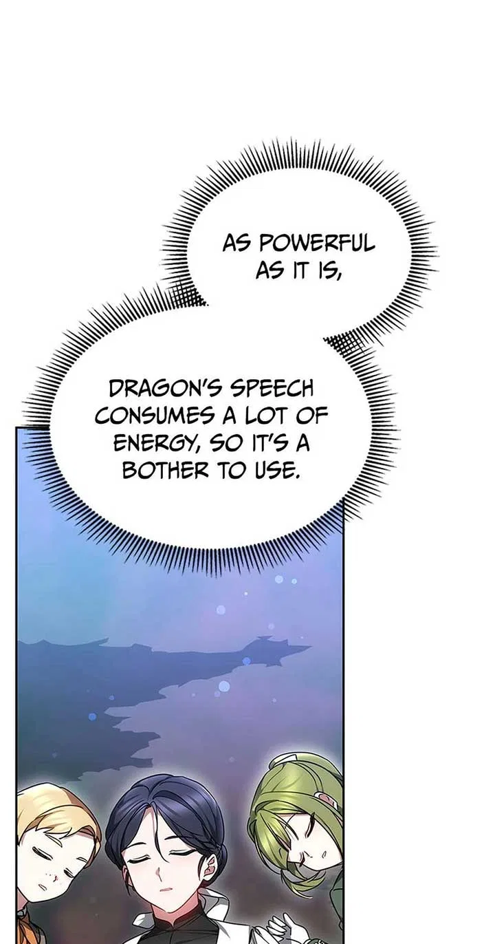 Reverse the Crazy Curse Chapter 50 – Page 57