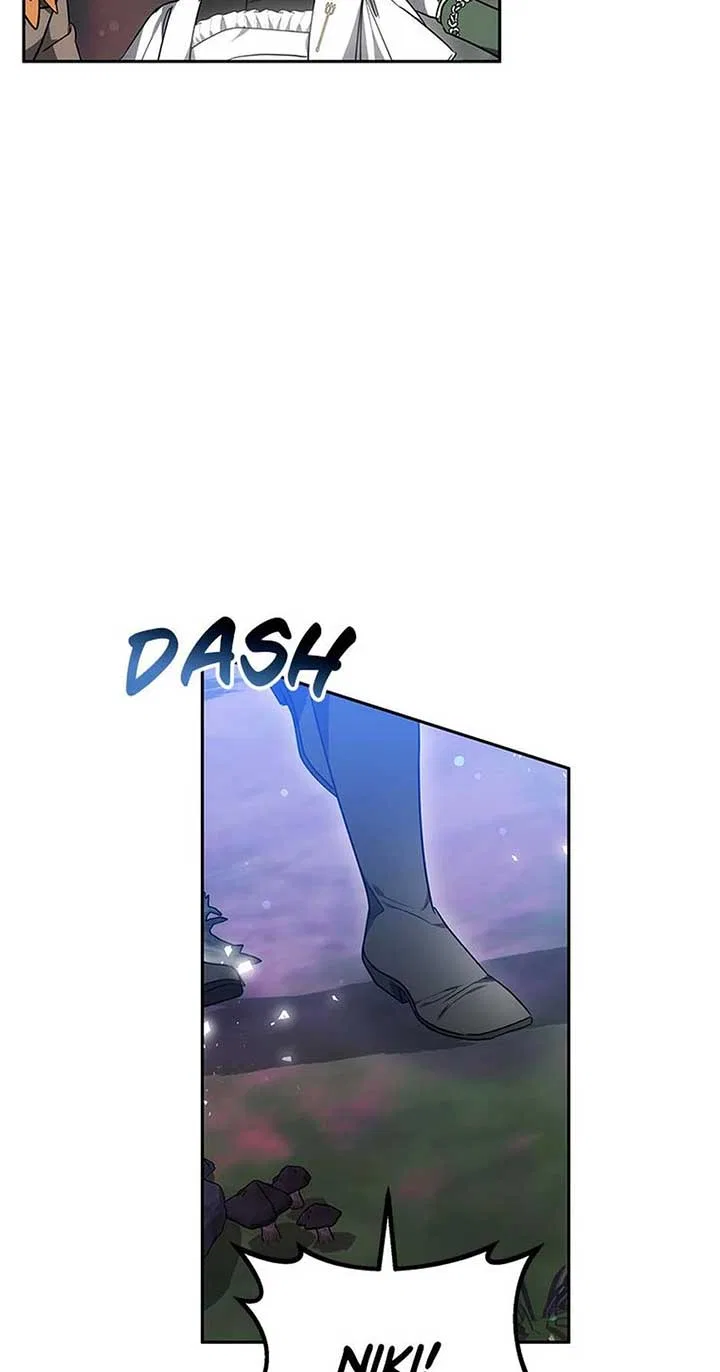 Reverse the Crazy Curse Chapter 50 – Page 58