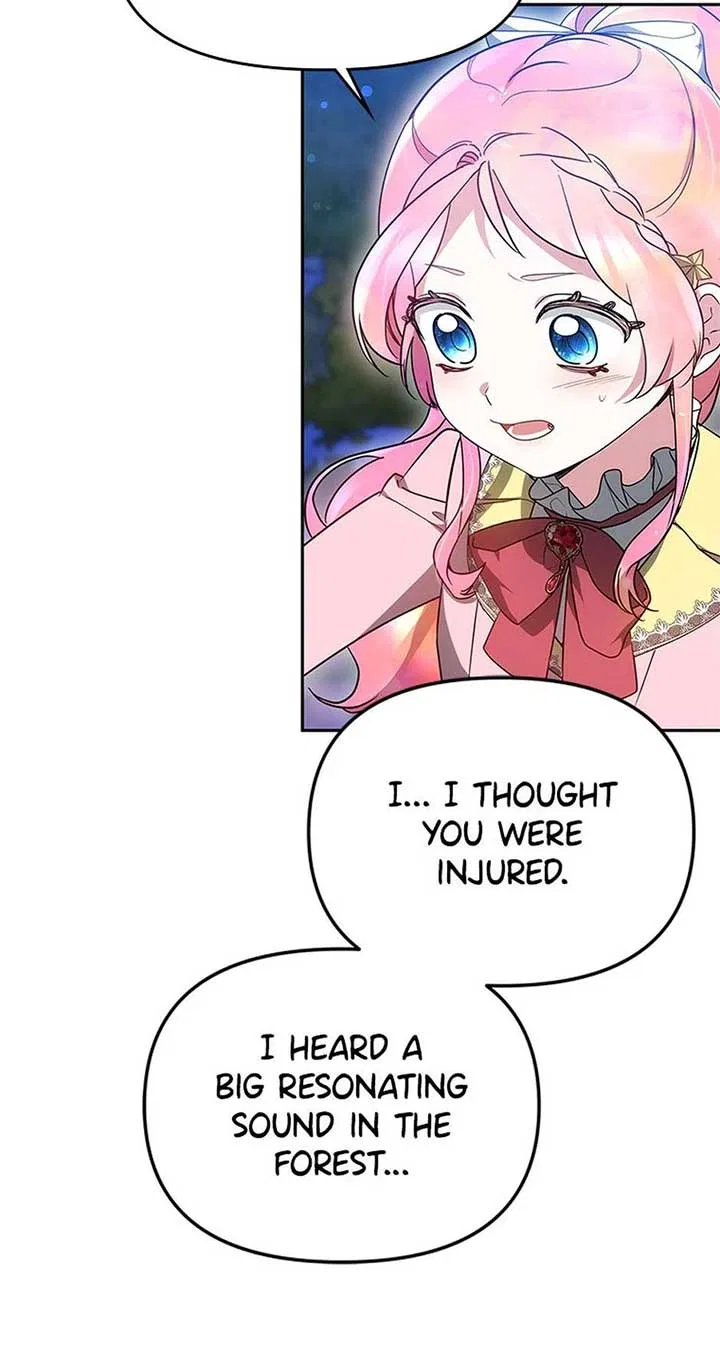 Reverse the Crazy Curse Chapter 50 – Page 61