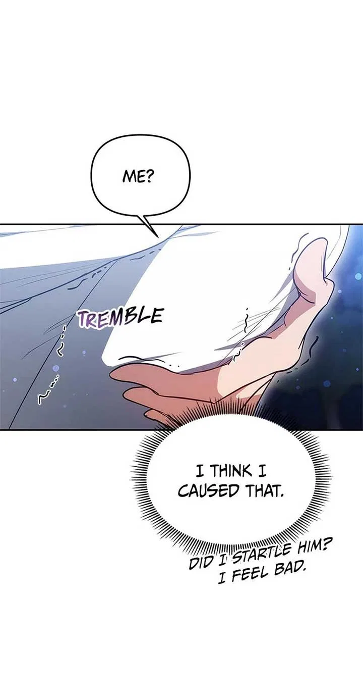 Reverse the Crazy Curse Chapter 50 – Page 62