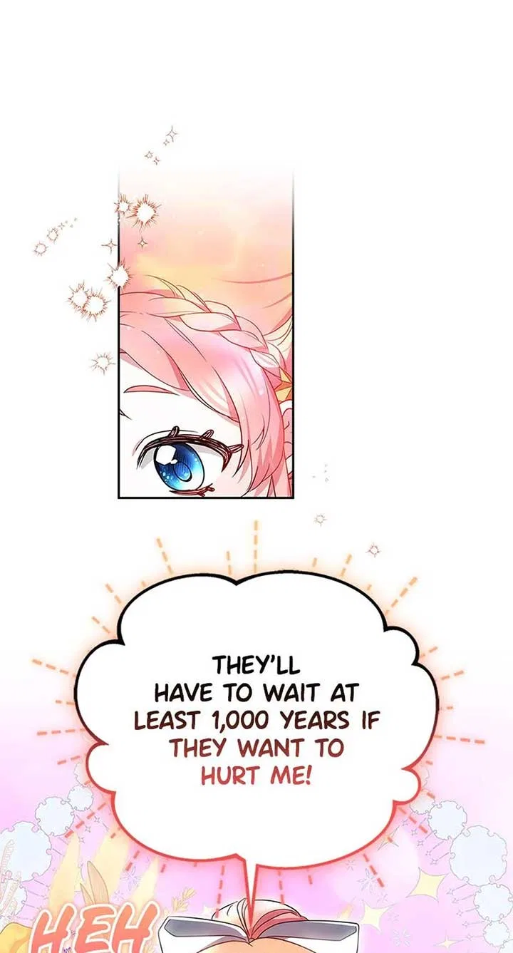 Reverse the Crazy Curse Chapter 50 – Page 63