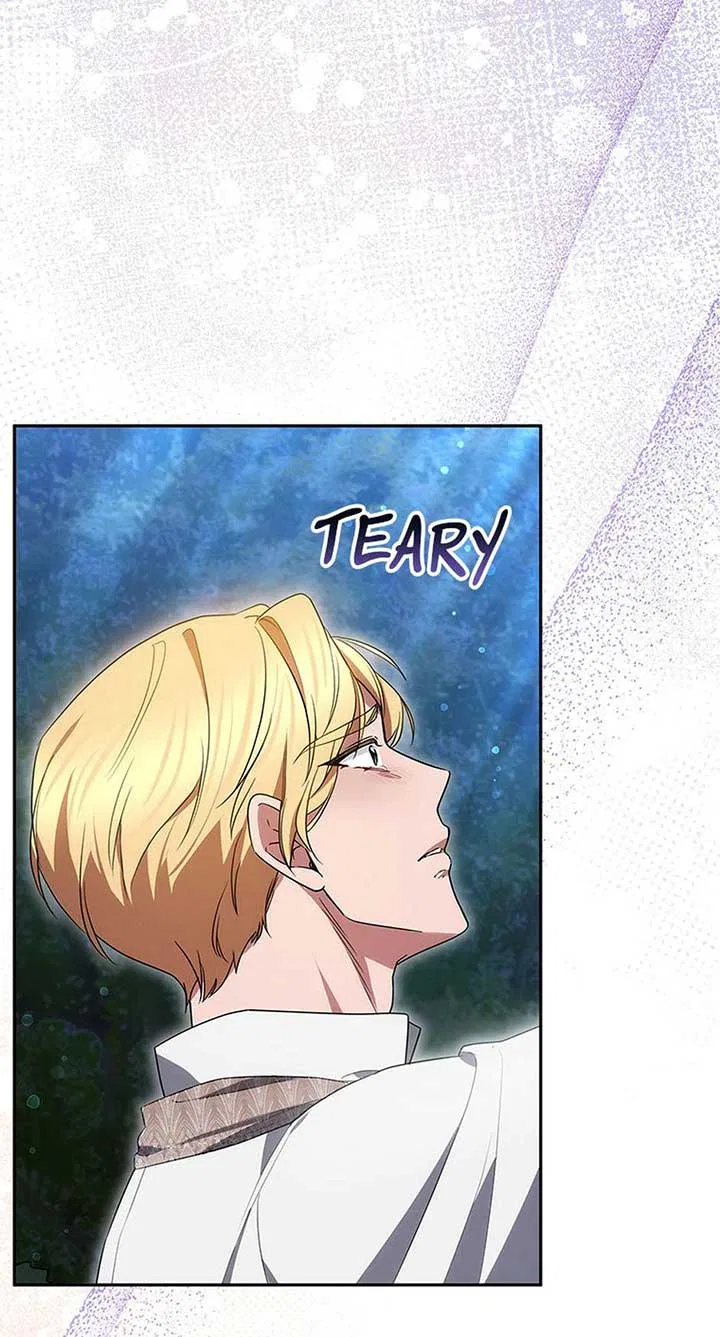 Reverse the Crazy Curse Chapter 50 – Page 65