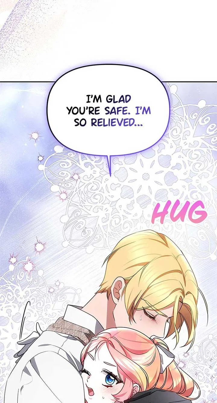 Reverse the Crazy Curse Chapter 50 – Page 66