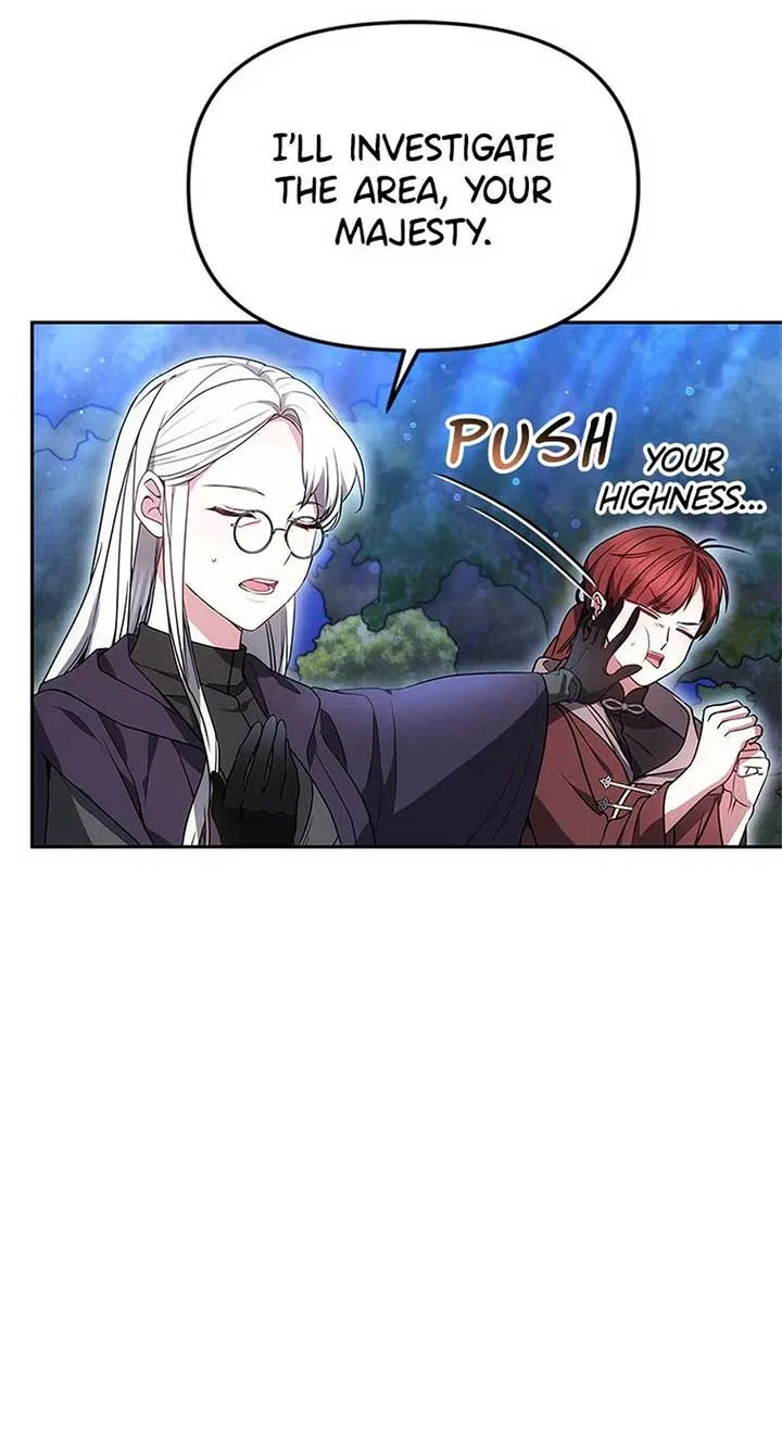 Reverse the Crazy Curse Chapter 50 – Page 69