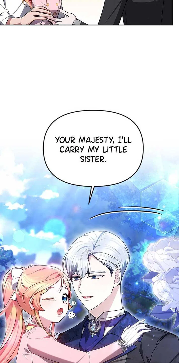 Reverse the Crazy Curse Chapter 50 – Page 74