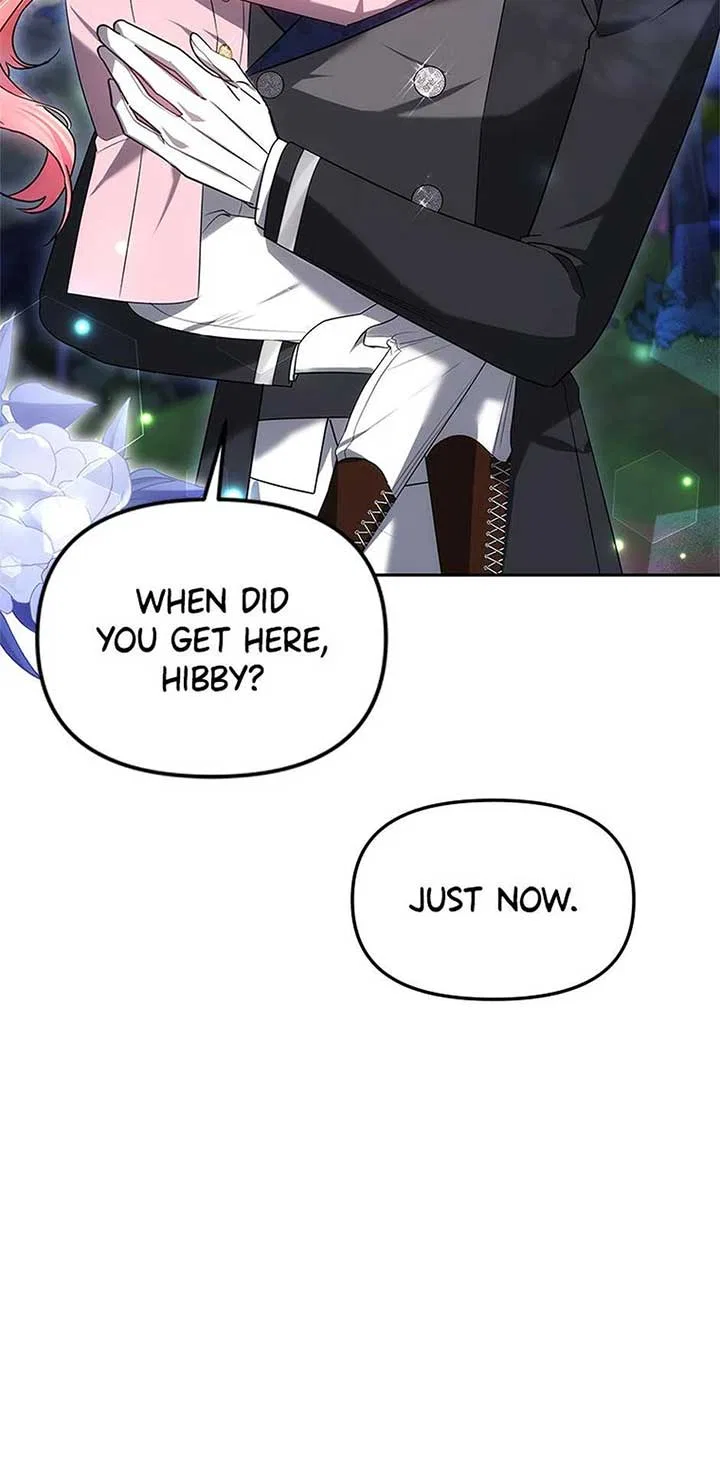 Reverse the Crazy Curse Chapter 50 – Page 75