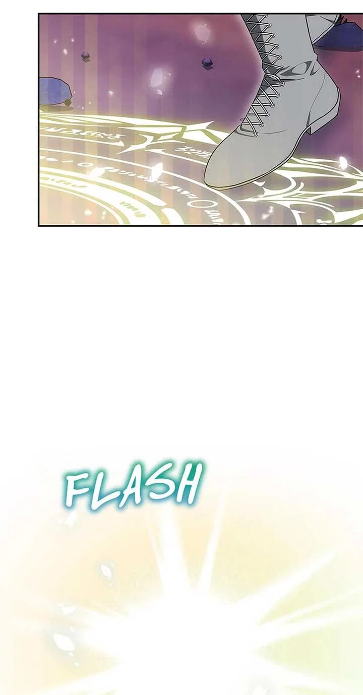 Reverse the Crazy Curse Chapter 50 – Page 77