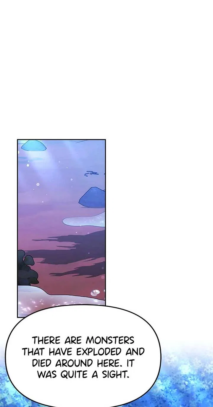 Reverse the Crazy Curse Chapter 50 – Page 79