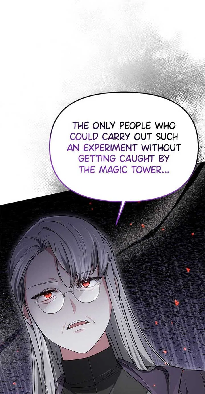 Reverse the Crazy Curse Chapter 50 – Page 82