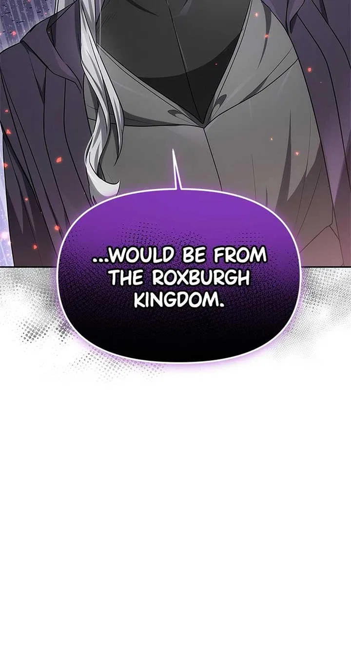 Reverse the Crazy Curse Chapter 50 – Page 83