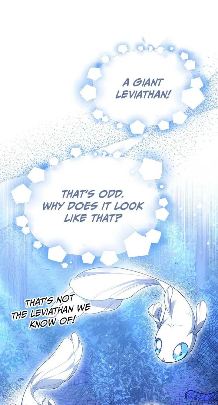 Reverse the Crazy Curse Chapter 49 – Page 3