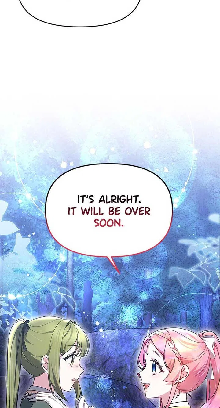 Reverse the Crazy Curse Chapter 49 – Page 7