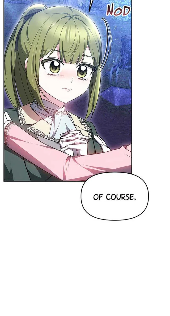 Reverse the Crazy Curse Chapter 49 – Page 9