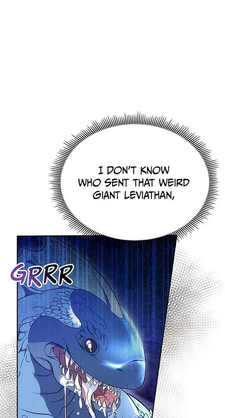 Reverse the Crazy Curse Chapter 49 – Page 12