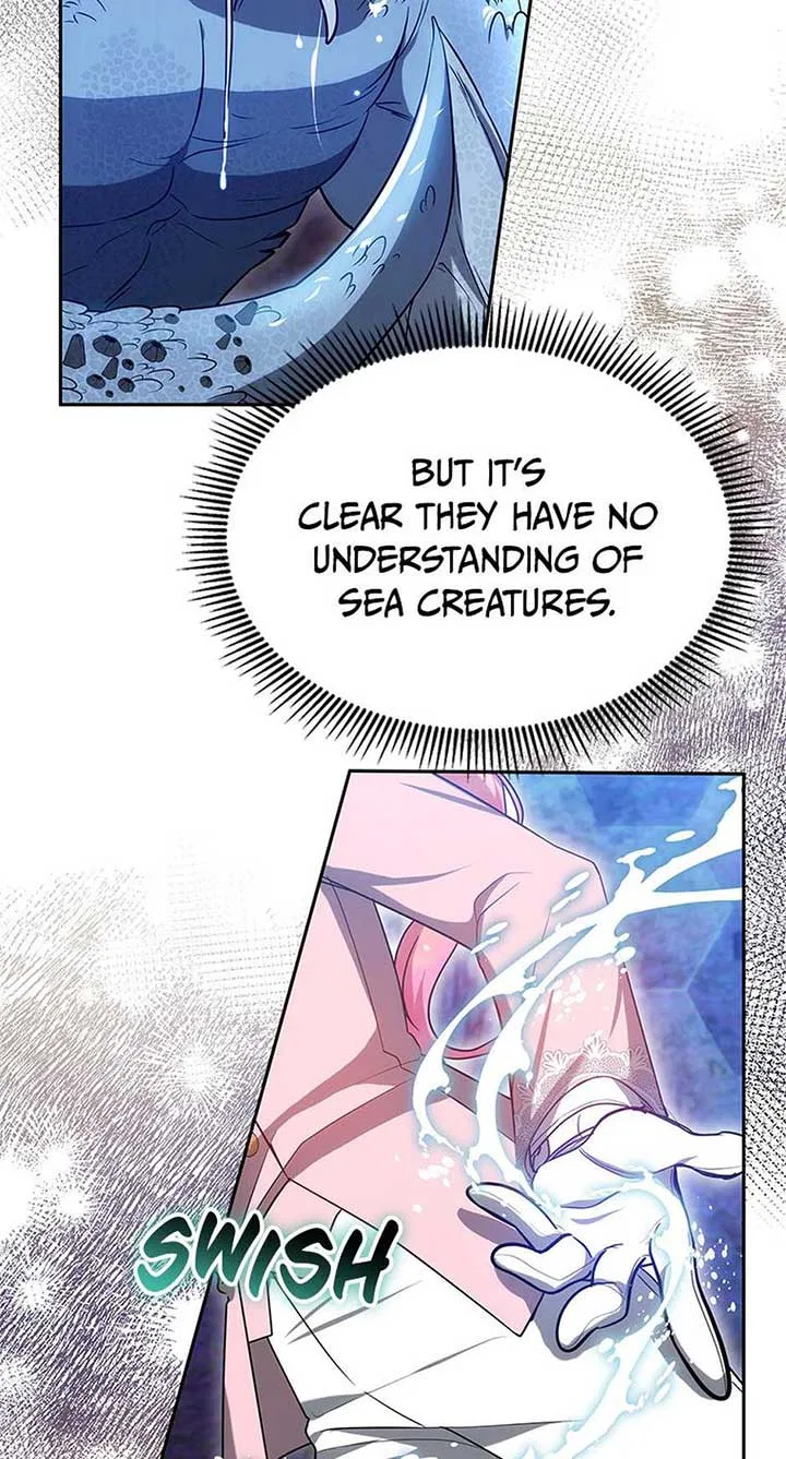 Reverse the Crazy Curse Chapter 49 – Page 13