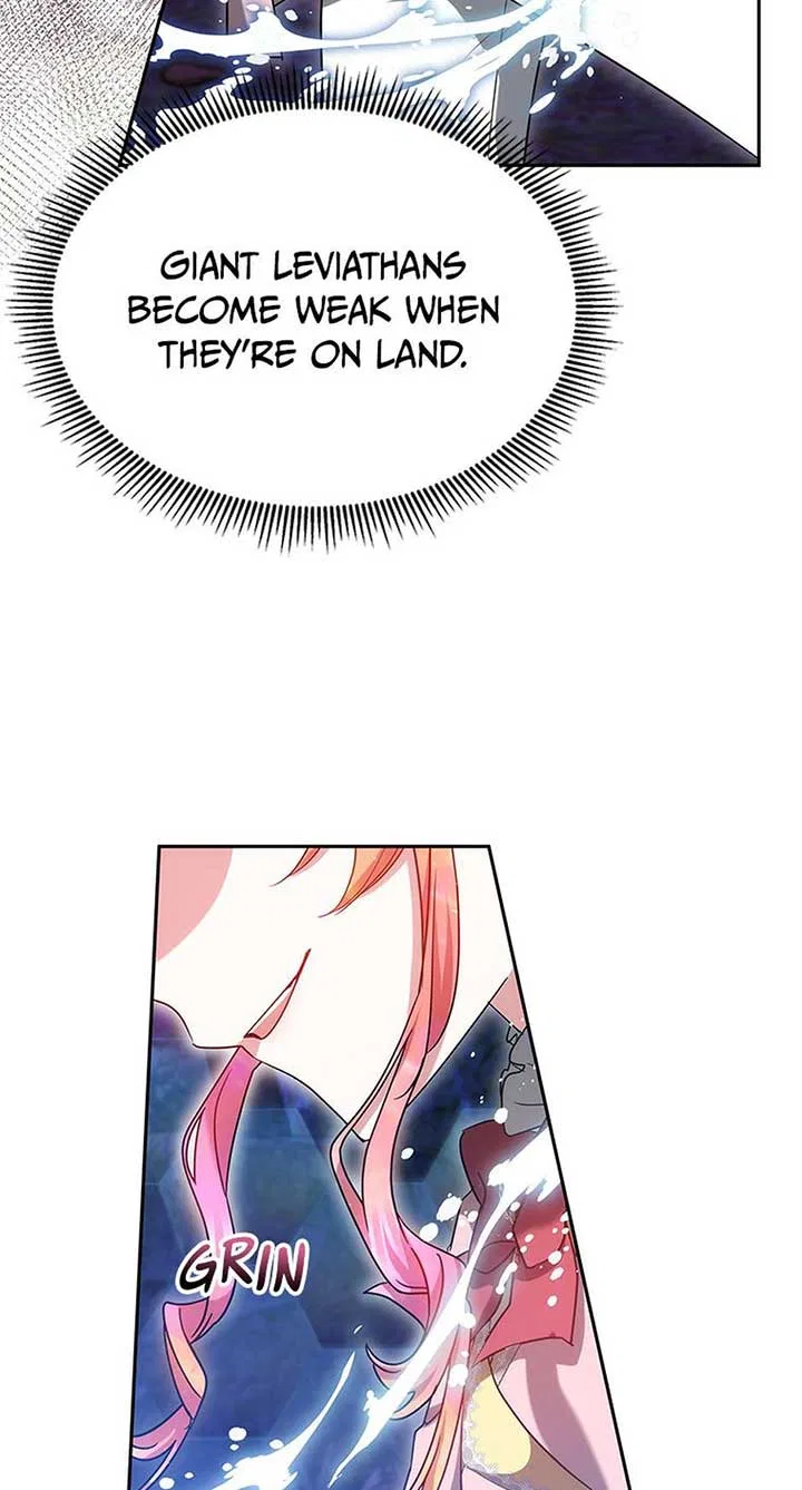 Reverse the Crazy Curse Chapter 49 – Page 14