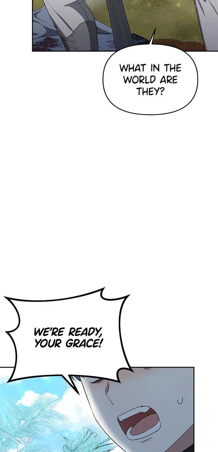 Reverse the Crazy Curse Chapter 49 – Page 18
