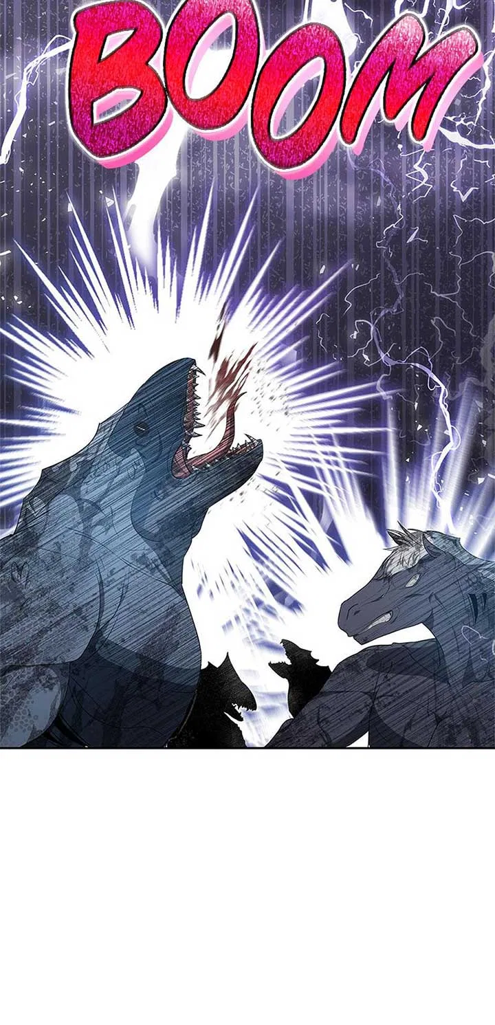 Reverse the Crazy Curse Chapter 49 – Page 21