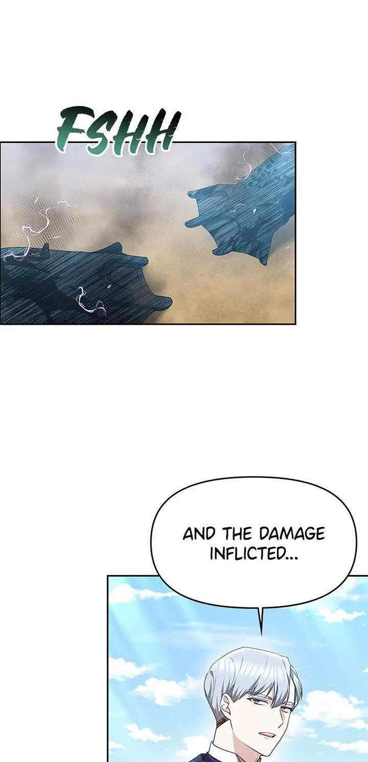 Reverse the Crazy Curse Chapter 49 – Page 22