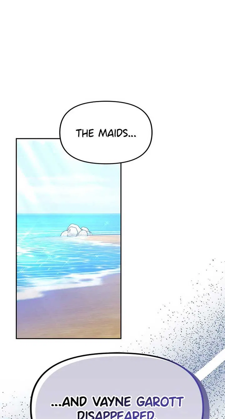 Reverse the Crazy Curse Chapter 49 – Page 24
