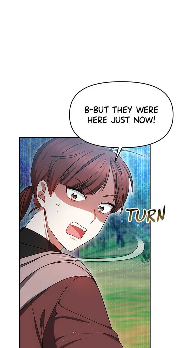 Reverse the Crazy Curse Chapter 49 – Page 26